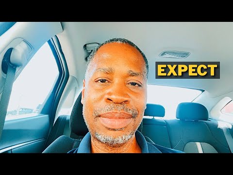 Think About What Can Go Right Believe And Trust God 