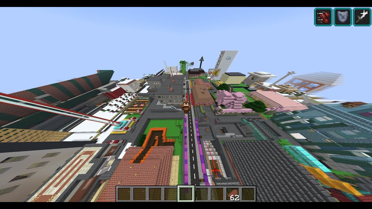 odsniezanie Mikotikowic