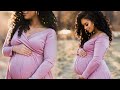 Maternity Portrait Photography [5 Tips and Tricks for AMAZING PHOTOS]