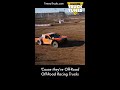 Off-Road Racing Truck Music Video #twentytrucks #shorts