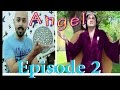 Deep Analysis : Angel Song By Taher Shah  2016 | Episode 2 | - NabeelOye