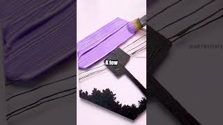 Whats A Smell Thats Not Made To Be Smelled But That You Love The Smell Of