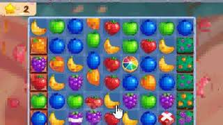 juice jam 2780