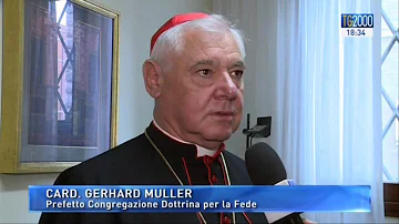 Quale religione non accetta la cremazione?