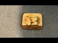 石川よしひろ『部屋トーク!久しぶり!』