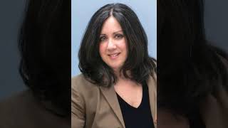 Talk Saratoga© ™ - Guest –  Nancy Muldoon