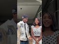She Was Surprised Pls Subscribe Kenzy Kenzytiktok My Youtube Subscribe Callmikenzy 