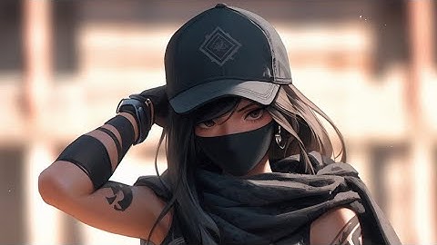 The Division 2 | Dark Zone | 3 v server