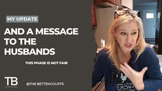 Menopause Update and Intermittent Fasting They Go Together