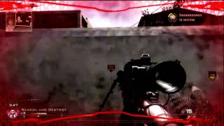 Predators Trailer | OpTic Predator | OpTic Gaming