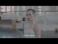 Wix Com Wixer Campigen With Subtitles Wix Com Wixer Campigen With Subtitles