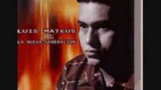 Luis Mateus Falso Amor.wmv chords