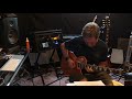 So Many Tears Solo AxeFx III and Gibson Modern Axcess Standard