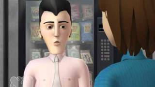 public defender initial interview