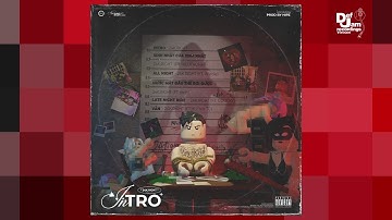 24K.RIGHT - INTRO [Feat. HIPZ] (Official Visualizer)