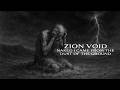 Zion Void: Bible meets Pink Floyd inspired music
