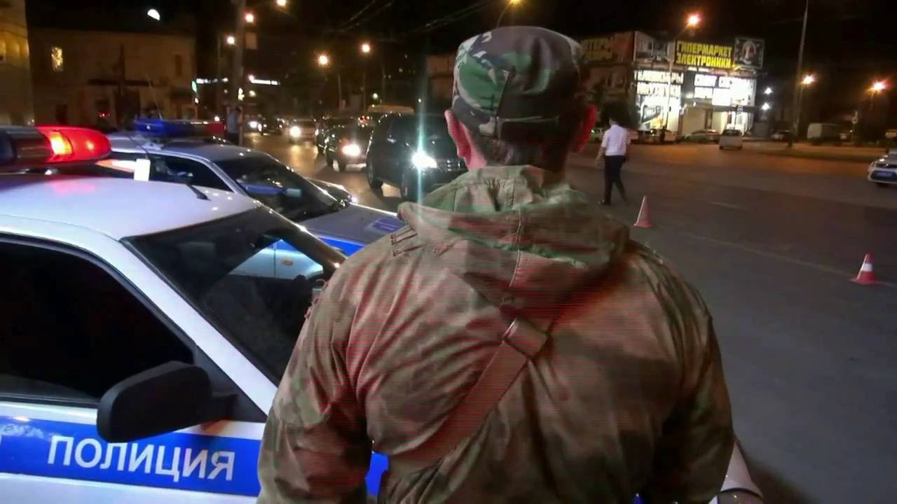 Операция гибдд автомобиль