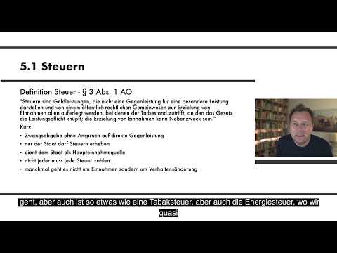 Verfügbare Einzahlungsmethoden im Überblick