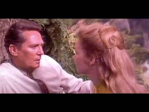 LOST HORIZON alternative