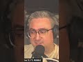US Government's Iran Agenda: What They Aren't Telling Us #shorts