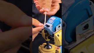 Home Repair Hacks: Master Your DIY Skills! 🔧