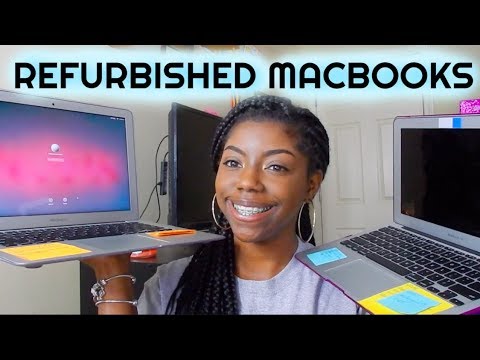 buying-refurbished-from-apple-|-tips-+-unboxing