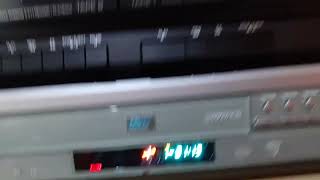 Sharp CMS-450AV 1995