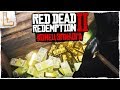 Red Dead Redemption 2 ➤ЭПИЛОГ КОНЕЦ, PS4 PRO ➤ ДЖОН МАРСТОН ПРОТИВ ДАТЧА!