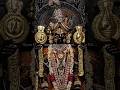 #nostalgia #music #jagdishmandir #dvarkadhis #jagannathtemple #krishna #radha #radharani #jagannath