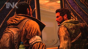 Spec Ops: The Line - Chapter 3 Walkthrough [FULL HD 1080p]