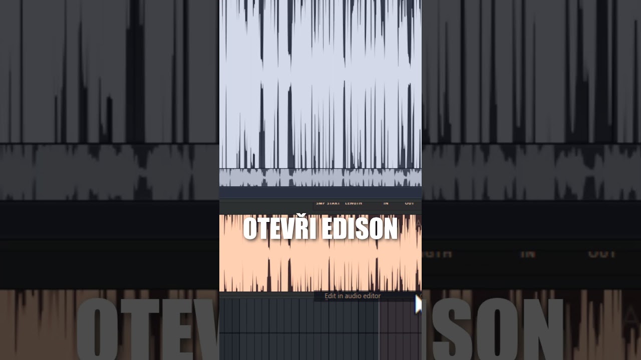 📌 FL Studio 24 DeClip 