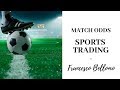 BTTS Acca Guide - YouTube