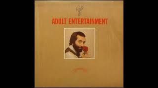 Raffi - Evangeline