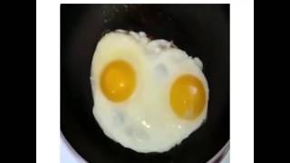 RAP GOD BY  EMINEM EGGINEM EMINEM KILLING IT