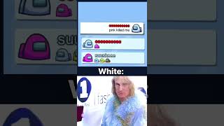 true bestie.#zoolander  #MemeVibes memes #meme #zdak #funny #funny memes #shorts#fyp#cyall #snipz