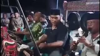 Dagakkhh,, Margurrakk..!! On Dope Hea Bohh.. Gondang Batak 