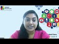 Understanding Asthma Care &amp; Management
