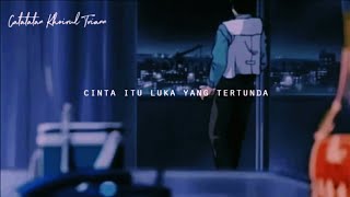 Bangun Cinta - 3 Composers (Cover Puisi)
