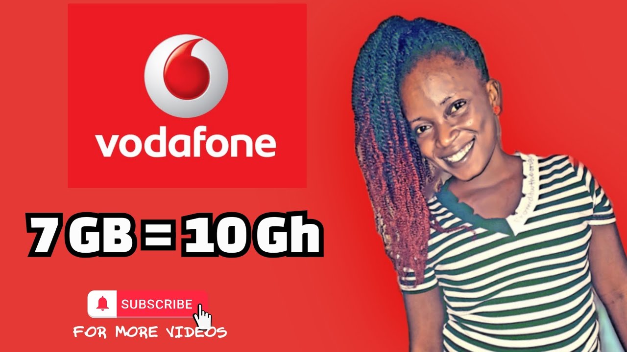 the-cheapest-data-offer-offer-ever-youtube