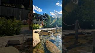 Famous Austria…I’ve arrived Net Worth