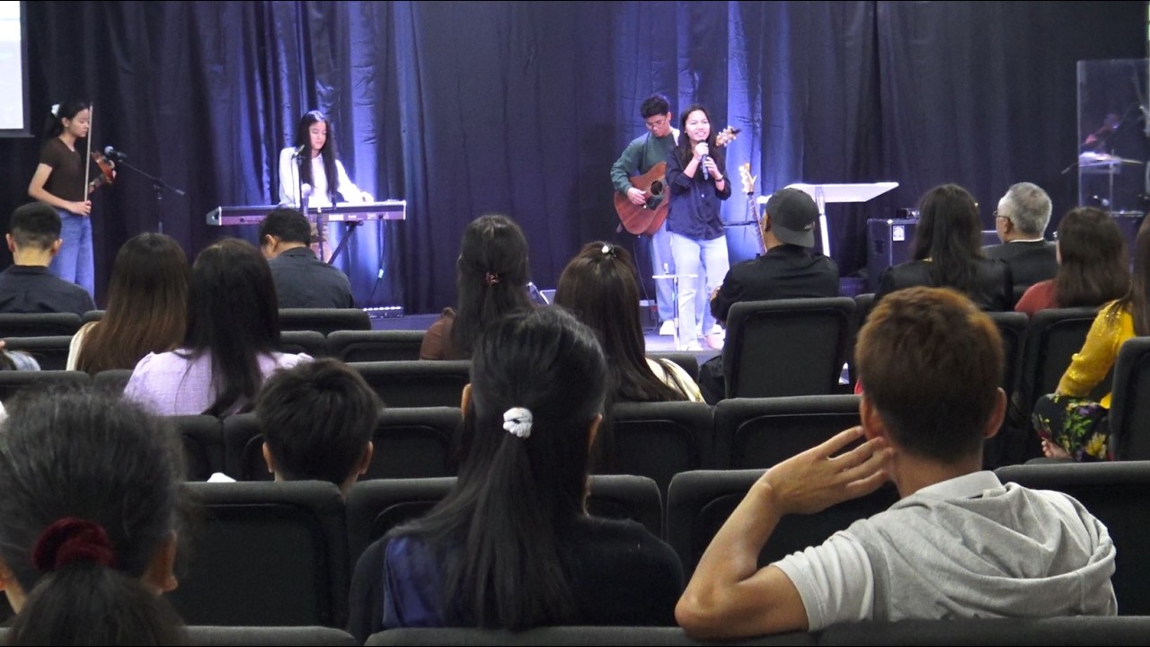 2026 Liaa Leelen  01