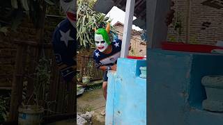 Kasian Jatoh Kesungai シViral