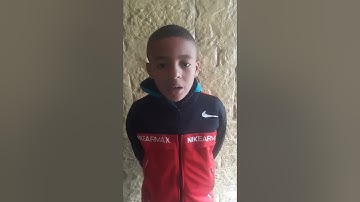 سورة الطارق بصوت زكريا