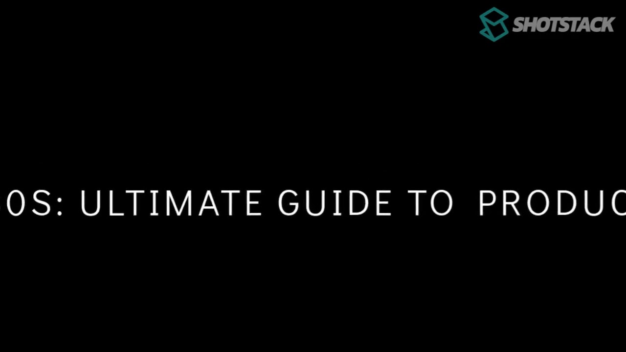 AI in 30s: Ultimate Guide to Productivity
