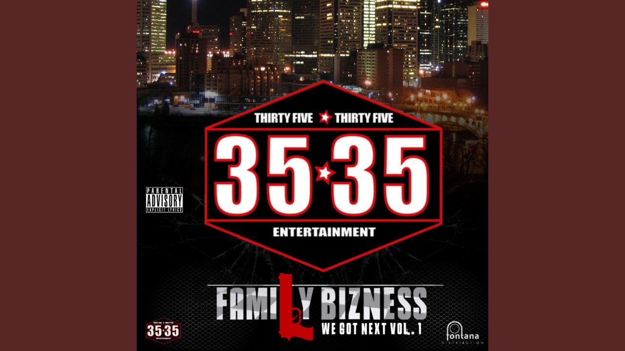 Lean and Pause auf YouTube ansehen Lean and Pause auf YouTube ansehen