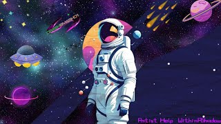 Sunday Stream: A Little More Arc Raiders &amp; Some Phasmophobia For HALLOWEIRD
