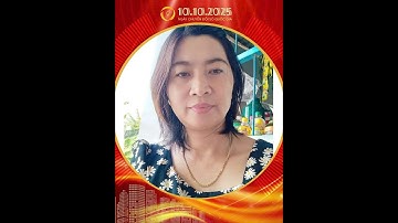 Tin học 11 Bài 12 Hệ quản trị CSDL và hệ CSDL sách KNTT (Phiên bản tạo video lần 1)