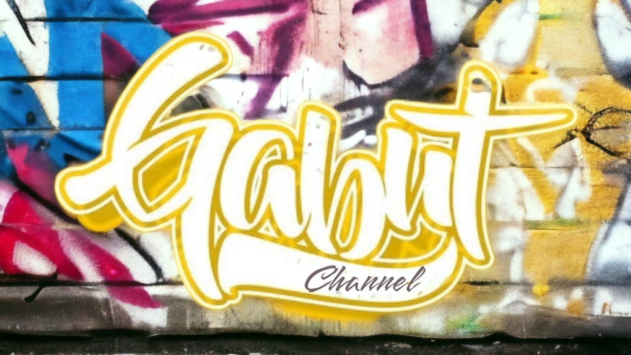 Test Live Stream awkward Bar Bar Ber4antaz Genk motor