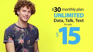 Lets Get Real About Your Wireless #BeReal