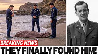 The Glenn Miller Case Just Got Solved, Fans Are Shocked